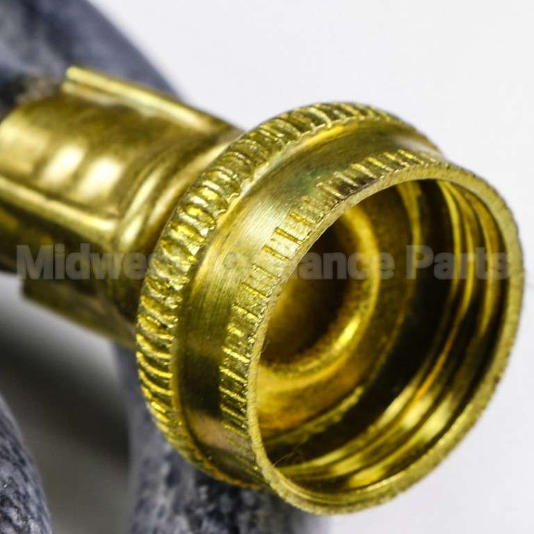 202860 Whirlpool Inlet Hose Assy.