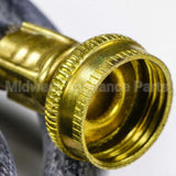 202860 Whirlpool Inlet Hose Assy.