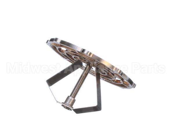 2028659 Giorik Screen,Drain,Lock,Evo,Sb