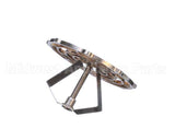 2028659 Giorik Screen,Drain,Lock,Evo,Sb