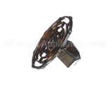 2028659 Giorik Screen,Drain,Lock,Evo,Sb