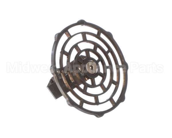 2028659 Giorik Screen,Drain,Lock,Evo,Sb