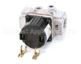 20287 Blodgett Valve, Solenoid