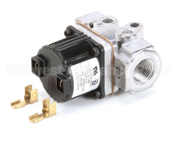 20287 Blodgett Valve, Solenoid