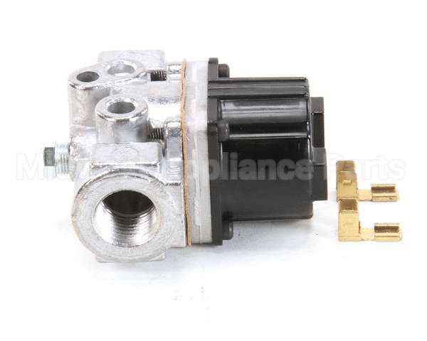 20287 Blodgett Valve, Solenoid