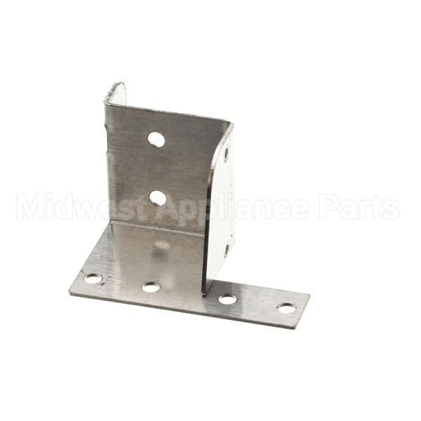 20288 Compatible Imperial Ir-C Door Switch Bracket-Lh Side