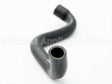 202884 Speed Queen Hose,Valve To Inlet