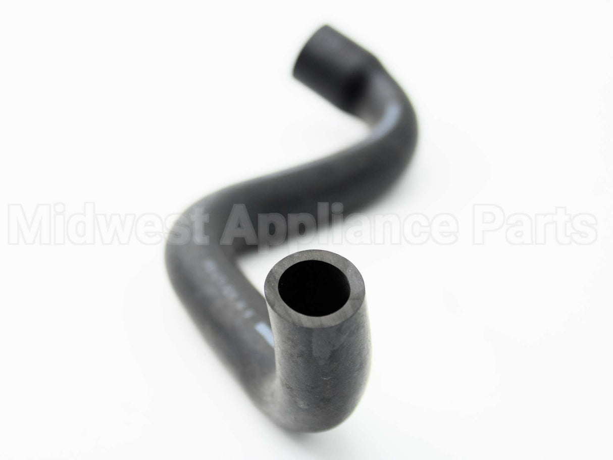 202884 Speed Queen Hose,Valve To Inlet