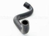 202884 Speed Queen Hose,Valve To Inlet