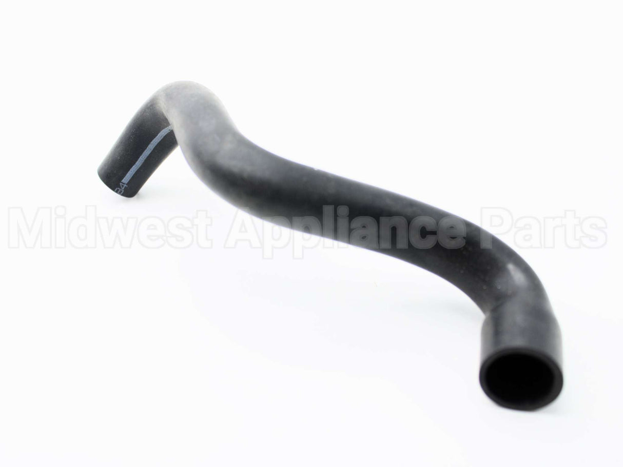 202884 Speed Queen Hose,Valve To Inlet