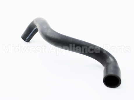 202884 Speed Queen Hose,Valve To Inlet