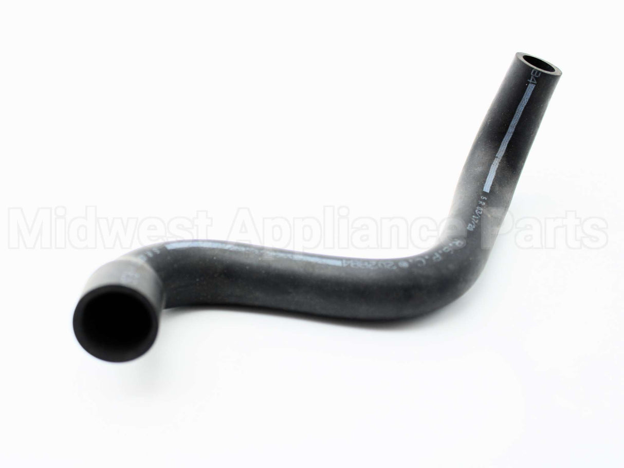 202884 Speed Queen Hose,Valve To Inlet