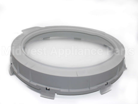 202888 Speed Queen Assy,Tub Cover(Home)