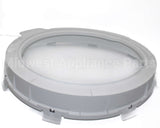 202888 Speed Queen Assy,Tub Cover(Home)