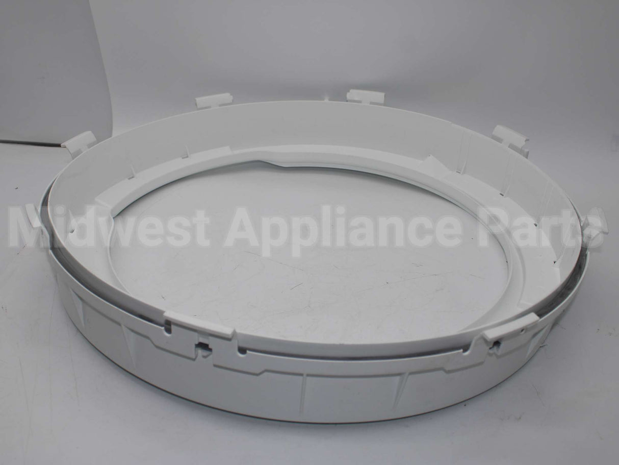 202888 Speed Queen Assy,Tub Cover(Home)