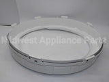 202888 Speed Queen Assy,Tub Cover(Home)