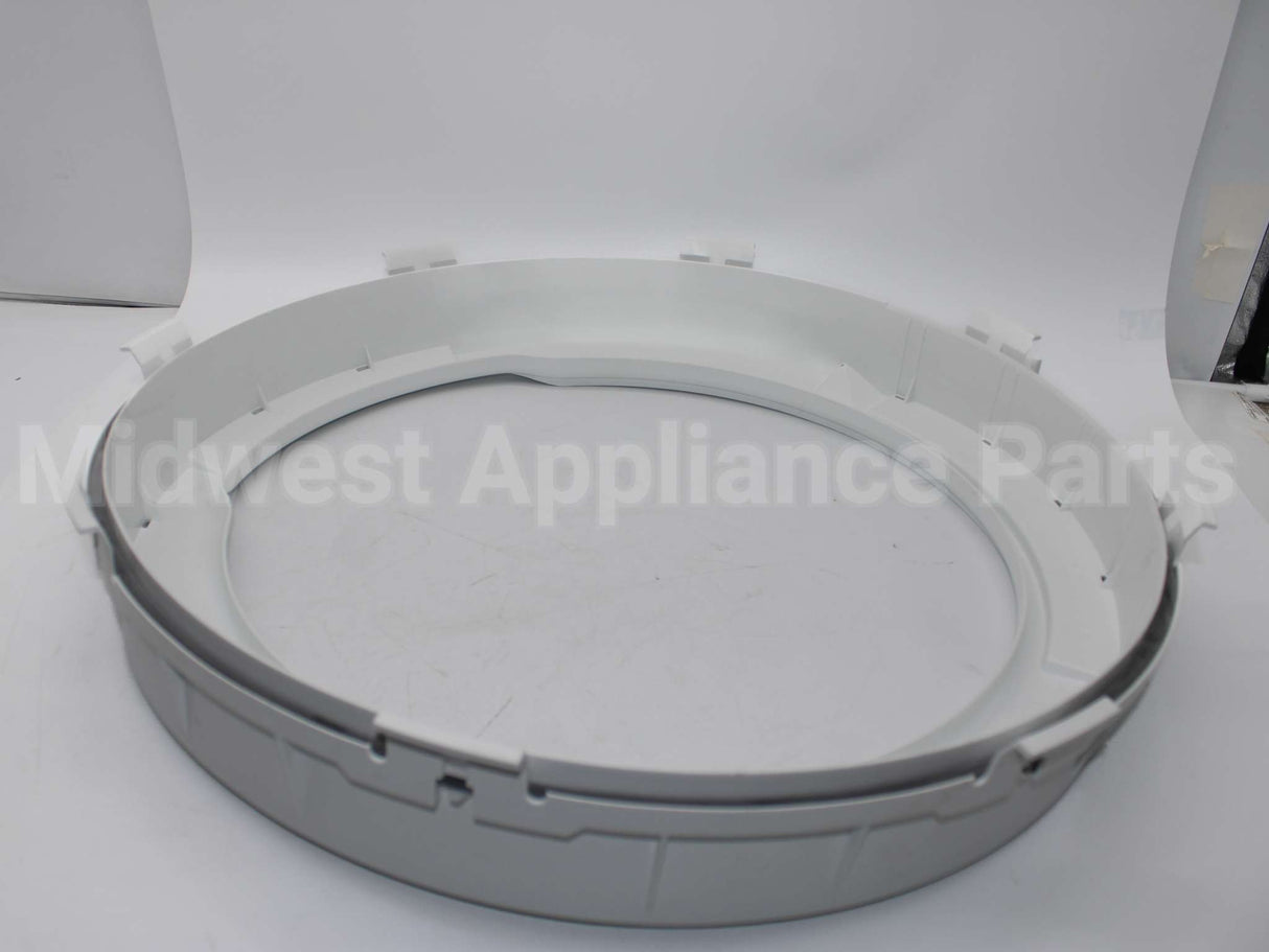 202888 Speed Queen Assy,Tub Cover(Home)