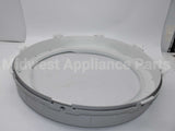 202888 Speed Queen Assy,Tub Cover(Home)