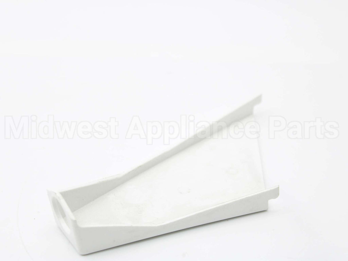 202894 Speed Queen Cover,Tlw Inlet