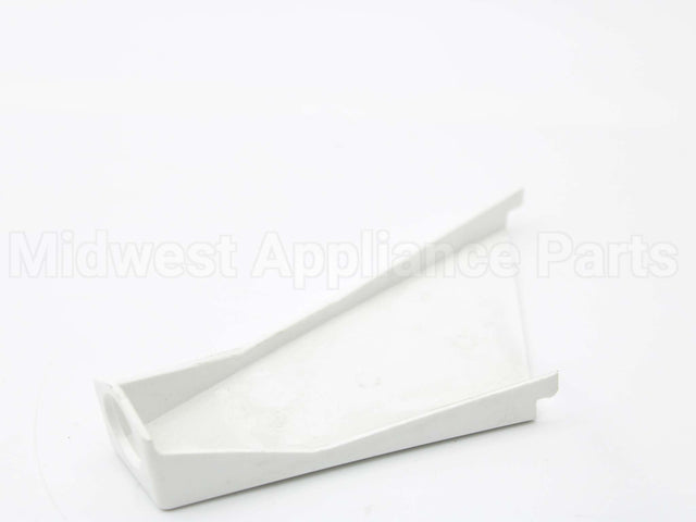 202894 Speed Queen Cover,Tlw Inlet