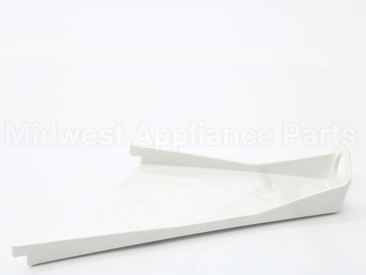 202894 Speed Queen Cover,Tlw Inlet