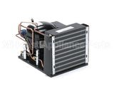 2029-9M7 Atlas Metal 1/4 Hp Condensor M7Jh-0026-Iaa
