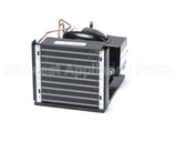 2029-9M7 Atlas Metal 1/4 Hp Condensor M7Jh-0026-Iaa
