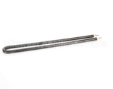 20290 Nieco Element - 17.5, 1000W, 208V, 0.49/.54