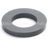 20290 Speed Queen Washer,Flat Non-Ferrous Epdm .593X1.031