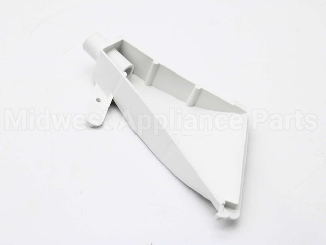 202900 Speed Queen Deflector,Tlw Inlet(Home)