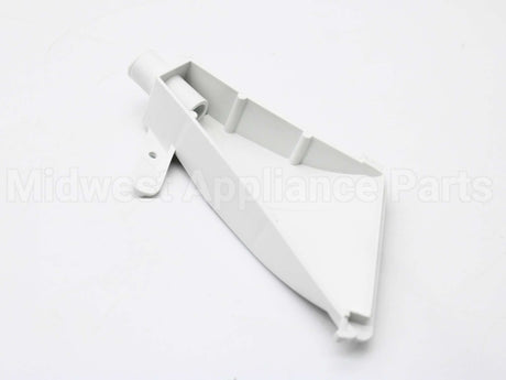 202900 Speed Queen Deflector,Tlw Inlet(Home)