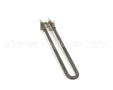 20291 Nieco Element - 17.5, 1000W,208V,0.49/.54-Wld