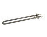20291 Nieco Element - 17.5, 1000W,208V,0.49/.54-Wld