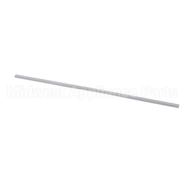 20291501 Compatible Amana Gasket-Silicone