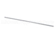 20291501 Amana Menumaster Gasket-Silicone