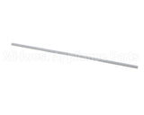 20291501 Amana Menumaster Gasket-Silicone