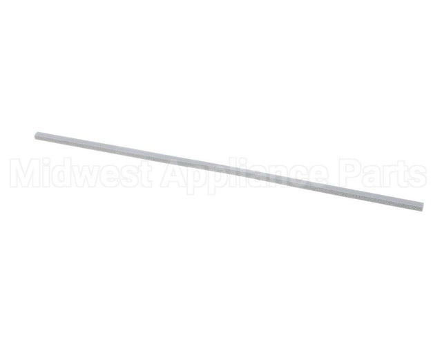 20291501 Amana Menumaster Gasket-Silicone