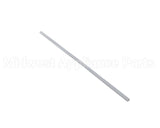 20291501 Amana Menumaster Gasket-Silicone