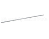 20291501 Amana Menumaster Gasket-Silicone