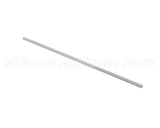 20291501 Amana Menumaster Gasket-Silicone