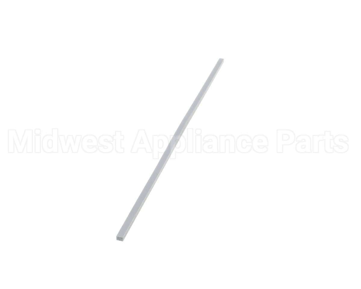 20291501 Amana Menumaster Gasket-Silicone