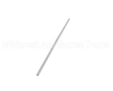 20291501 Amana Menumaster Gasket-Silicone