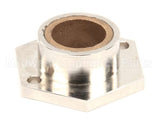 202917 Champion - Moyer Diebel Bushing Niplated Cc Dr Tk