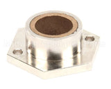 202917 Champion - Moyer Diebel Bushing Niplated Cc Dr Tk