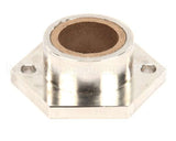 202917 Champion - Moyer Diebel Bushing Niplated Cc Dr Tk