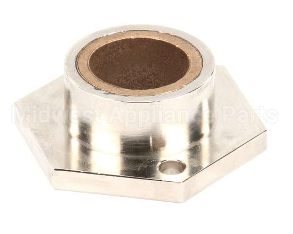 202917 Champion - Moyer Diebel Bushing Niplated Cc Dr Tk