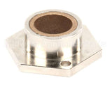 202917 Champion - Moyer Diebel Bushing Niplated Cc Dr Tk