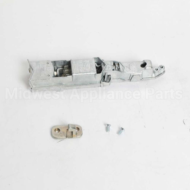 202933 Speed Queen Kit, Tlw Lid Lock