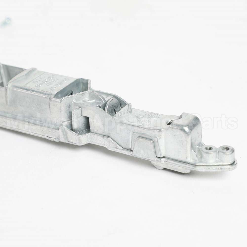 202933 Speed Queen Kit, Tlw Lid Lock