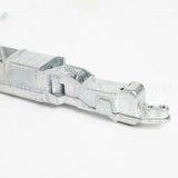 202933 Speed Queen Kit, Tlw Lid Lock